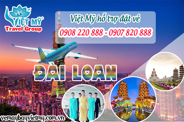 dat-ve-may-bay-online-di-dai-loan-quan-4