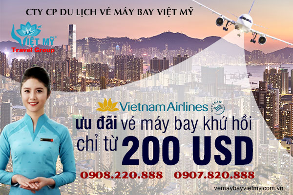 Vietnam-Airlines-ưu-đãi-vé-máy-bay-khứ-hồi-chỉ-từ-200-USD