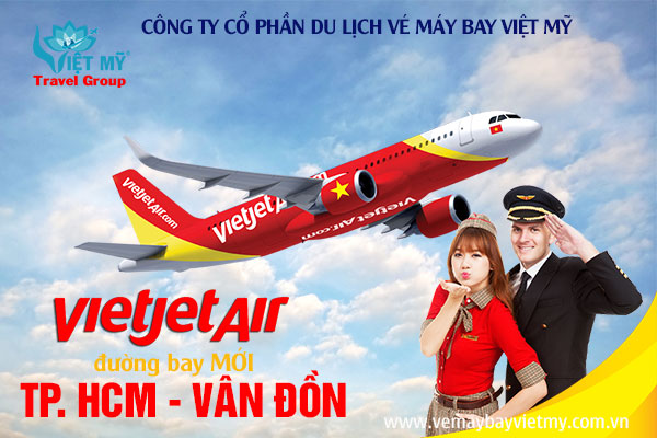 Hãng-hàng-không-Vietjet-thêm-chặn-bay-mới-đến-Quảng-Ninh