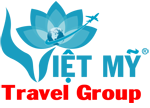 Công ty TNHH du lịch bay Việt Mỹ