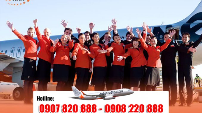 Phong_ve_may_bay_Jetstar_Pacific_Airlines