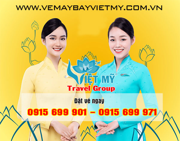 Vietnam Airlines mở lại đường bay Hà Nội - Kuala Lumpur với ưu đãi “bỏng tay” 