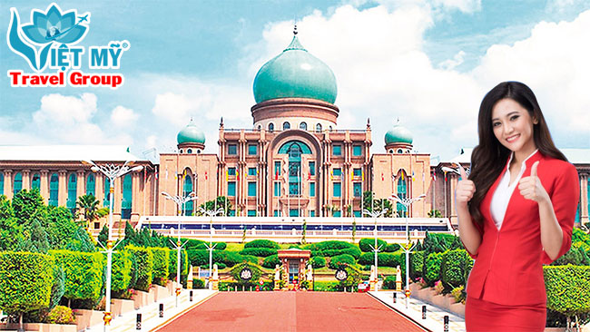 du-lich-malaysia-thang-9