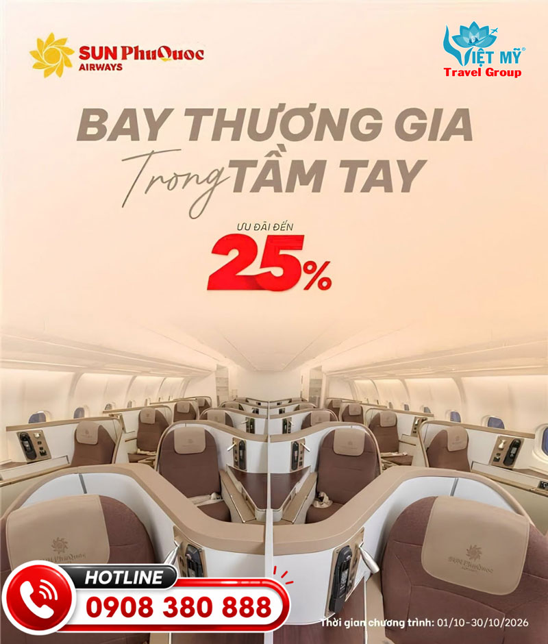 https://vemaybayvietmy.com/
